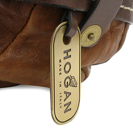 HOGAN(ȣ��) ���� ��Ƽ�� ���� ȣ�� ����� �̹���4 - ���̺��� �߰���ǰ