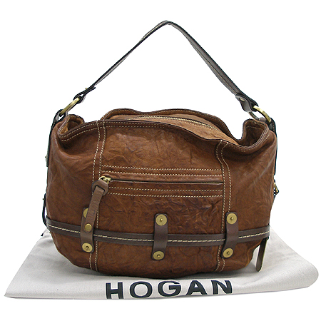 HOGAN(ȣ��) ���� ��Ƽ�� ���� ȣ�� ����� �̹���5 - ���̺��� �߰���ǰ