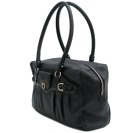 Ferragamo(��󰡸�) 21 6880 ���� ��ġ�� ��� ���� ���� ��Ʈ�� �̹���2 - ���̺��� �߰���ǰ