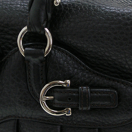 Ferragamo(��󰡸�) 21 6880 ���� ��ġ�� ��� ���� ���� ��Ʈ�� �̹���3 - ���̺��� �߰���ǰ