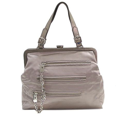 ����  ��Ʈ��