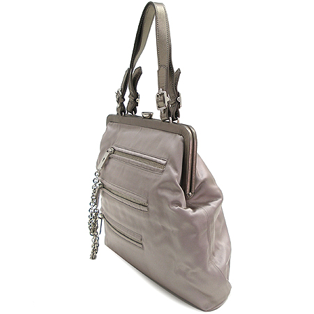 Tod's(����) ��ƾ �к긯 ��Ʈ�� �̹���2 - ���̺��� �߰���ǰ