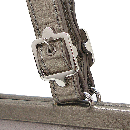 Tod's(����) ��ƾ �к긯 ��Ʈ�� �̹���3 - ���̺��� �߰���ǰ