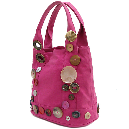 Kenzo(����) ��ũ �к긯 �ڰ� ��ư ��� ����� �̹���3 - ���̺��� �߰���ǰ