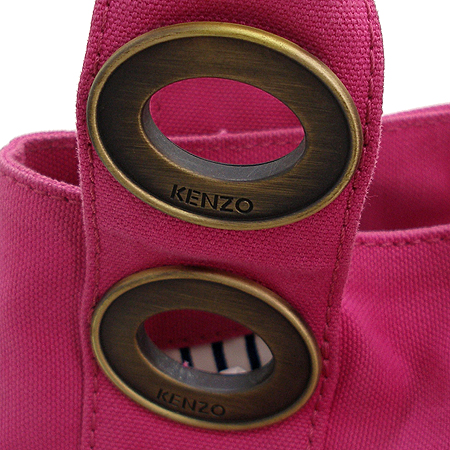 Kenzo(����) ��ũ �к긯 �ڰ� ��ư ��� ����� �̹���5 - ���̺��� �߰���ǰ