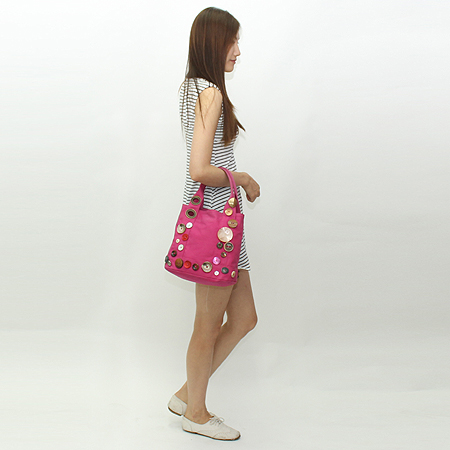 Kenzo(����) ��ũ �к긯 �ڰ� ��ư ��� ����� �̹���7 - ���̺��� �߰���ǰ