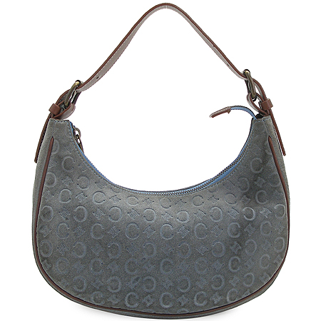 ������  �����