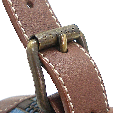 Celine(������) ������ �����̵� ����� [��������] �̹���3 - ���̺��� �߰���ǰ