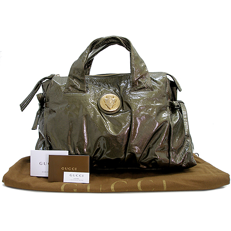 Gucci(����) 197021 ���� �ΰ� ��� ��Ż�� ���̴�Ʈ ��Ʈ�� �̹���2 - ���̺��� �߰���ǰ