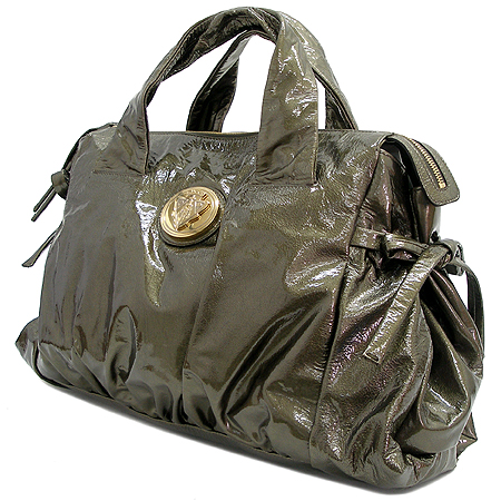 Gucci(����) 197021 ���� �ΰ� ��� ��Ż�� ���̴�Ʈ ��Ʈ�� �̹���3 - ���̺��� �߰���ǰ