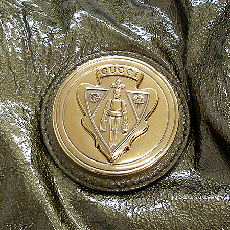 Gucci(����) 197021 ���� �ΰ� ��� ��Ż�� ���̴�Ʈ ��Ʈ�� �̹���4 - ���̺��� �߰���ǰ