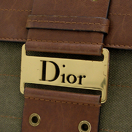 Dior(ũ����î���) ��Ƽ ���� �к긯 ���� ���� �޽��� ����� �̹���3 - ���̺��� �߰���ǰ