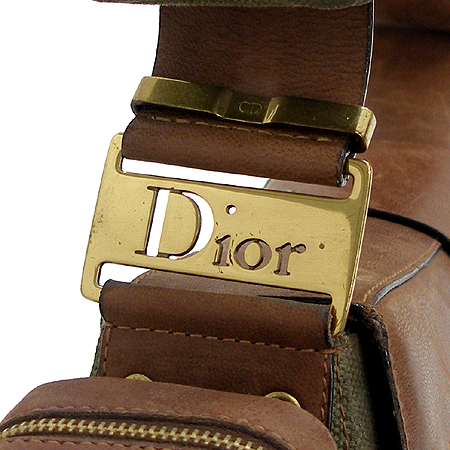 Dior(ũ����î���) ��Ƽ ���� �к긯 ���� ���� �޽��� ����� �̹���4 - ���̺��� �߰���ǰ