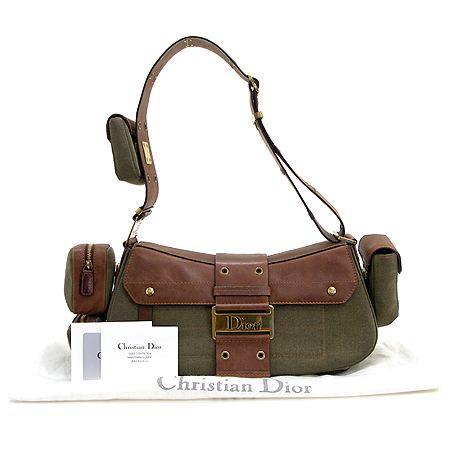 Dior(ũ����î���) ��Ƽ ���� �к긯 ���� ���� �޽��� ����� �̹���5 - ���̺��� �߰���ǰ