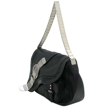 Dior(ũ����î���) ���� ��Ʈ ��� ������ ������ ����� �̹���2 - ���̺��� �߰���ǰ