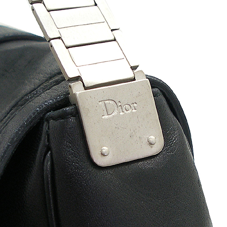 Dior(ũ����î���) ���� ��Ʈ ��� ������ ������ ����� �̹���3 - ���̺��� �߰���ǰ