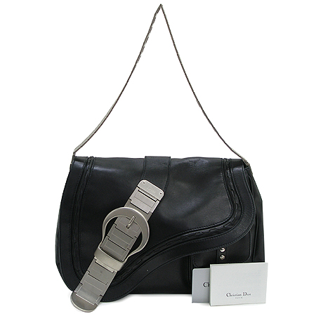 Dior(ũ����î���) ���� ��Ʈ ��� ������ ������ ����� �̹���4 - ���̺��� �߰���ǰ