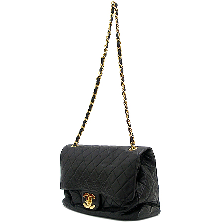 Chanel() Ų Ŭ ƽ   ü  [б] ̹3 - ̺ ߰ǰ