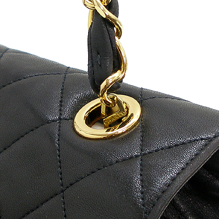 Chanel() Ų Ŭ ƽ   ü  [б] ̹4 - ̺ ߰ǰ