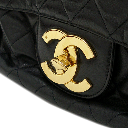 Chanel() Ų Ŭ ƽ   ü  [б] ̹5 - ̺ ߰ǰ