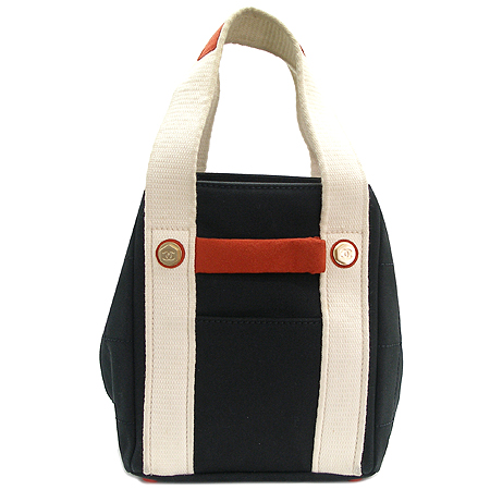 Chanel() A24229Y03288 ̵ Ƽġ к긯 ٰ Ʈ