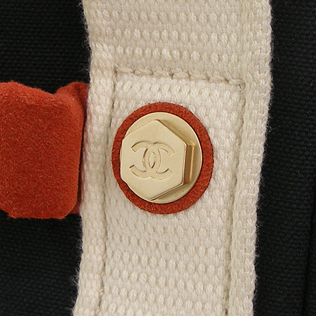Chanel() A24229Y03288 ̵ Ƽġ к긯 ٰ Ʈ ̹4 - ̺ ߰ǰ