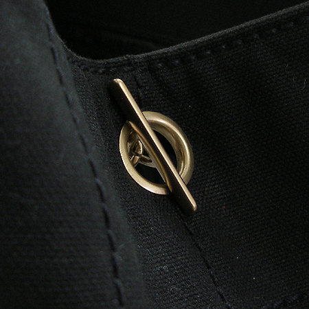 Chanel() A24229Y03288 ̵ Ƽġ к긯 ٰ Ʈ ̹5 - ̺ ߰ǰ