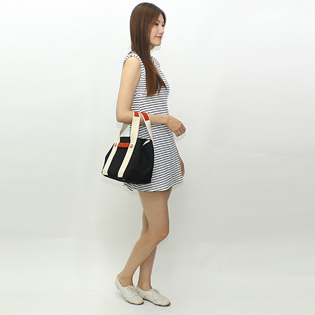 Chanel() A24229Y03288 ̵ Ƽġ к긯 ٰ Ʈ ̹7 - ̺ ߰ǰ
