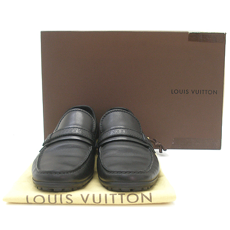 Louis Vuitton(̺)    ̺   ̹2 - ̺ ߰ǰ