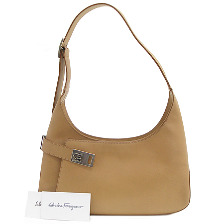Ferragamo(��󰡸�) 21 0170 ������ �÷� ���� ����� �̹���2 - ���̺��� �߰���ǰ