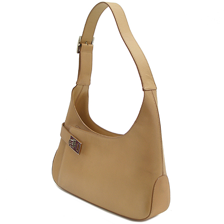 Ferragamo(��󰡸�) 21 0170 ������ �÷� ���� ����� �̹���3 - ���̺��� �߰���ǰ
