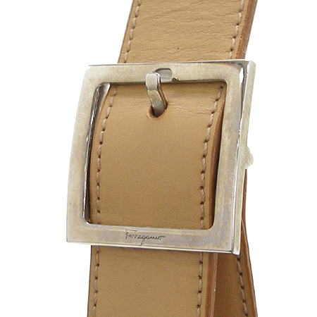 Ferragamo(��󰡸�) 21 0170 ������ �÷� ���� ����� �̹���5 - ���̺��� �߰���ǰ