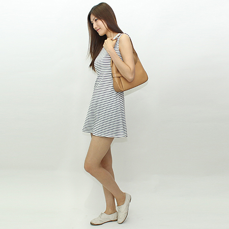Ferragamo(��󰡸�) 21 0170 ������ �÷� ���� ����� �̹���7 - ���̺��� �߰���ǰ