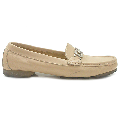 Ferragamo(��󰡸�) ��Ż ��ġ�� ��� ������ ����̺� ���� �̹���4 - ���̺��� �߰���ǰ