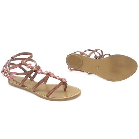 Louis Vuitton(���̺���) 872991 �÷����� �� �۷������� ���� �̹���3 - ���̺��� �߰���ǰ