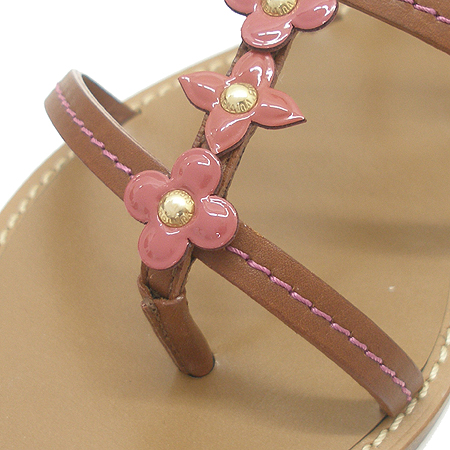 Louis Vuitton(���̺���) 872991 �÷����� �� �۷������� ���� �̹���5 - ���̺��� �߰���ǰ