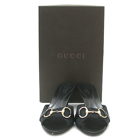 Gucci(����) ���� �ΰ� ��� �ڰ��� ������ ���� �̹���2 - ���̺��� �߰���ǰ