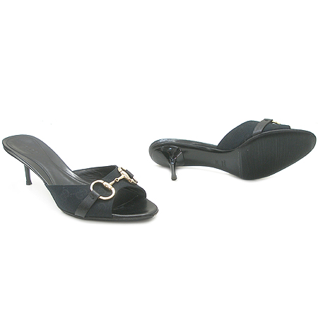 Gucci(����) ���� �ΰ� ��� �ڰ��� ������ ���� �̹���3 - ���̺��� �߰���ǰ