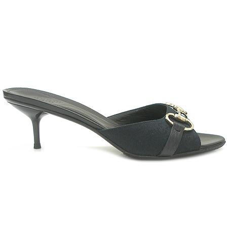 Gucci(����) ���� �ΰ� ��� �ڰ��� ������ ���� �̹���4 - ���̺��� �߰���ǰ