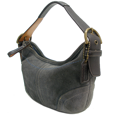 Coach(��ġ) 9503 �����̵� ȣ�� ����� �̹���2 - ���̺��� �߰���ǰ