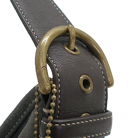 Coach(��ġ) 9503 �����̵� ȣ�� ����� �̹���3 - ���̺��� �߰���ǰ