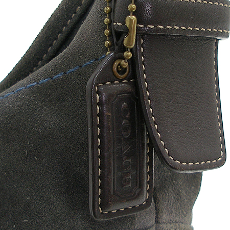 Coach(��ġ) 9503 �����̵� ȣ�� ����� �̹���4 - ���̺��� �߰���ǰ