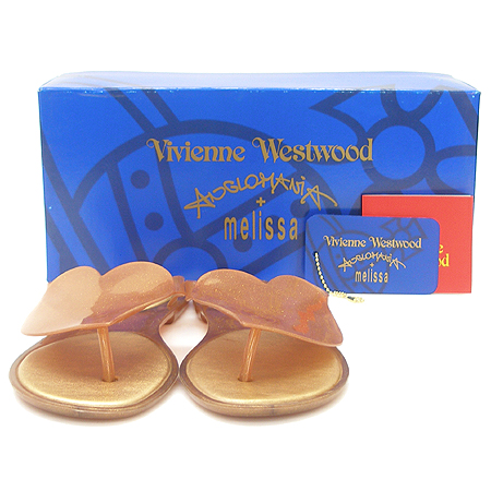Vivienne_Westwood(���� ����Ʈ���) ��Ʈ ��� �Ḯ�� ���� ���� �̹���2 - ���̺��� �߰���ǰ