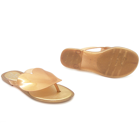 Vivienne_Westwood(���� ����Ʈ���) ��Ʈ ��� �Ḯ�� ���� ���� �̹���3 - ���̺��� �߰���ǰ