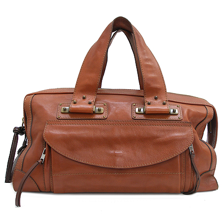 ���ο�  ��Ʈ��