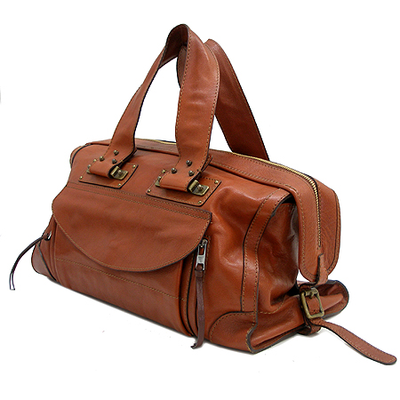 Chloe(���ο�) ���� ���� ��Ʈ�� [��������] �̹���3 - ���̺��� �߰���ǰ