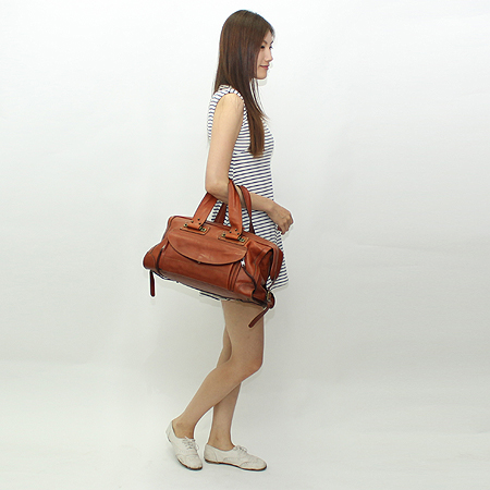 Chloe(���ο�) ���� ���� ��Ʈ�� [��������] �̹���7 - ���̺��� �߰���ǰ