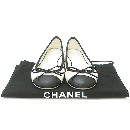 Chanel(����) ������� ���� ���� ������ �÷� ���� �̹���2 - ���̺��� �߰���ǰ
