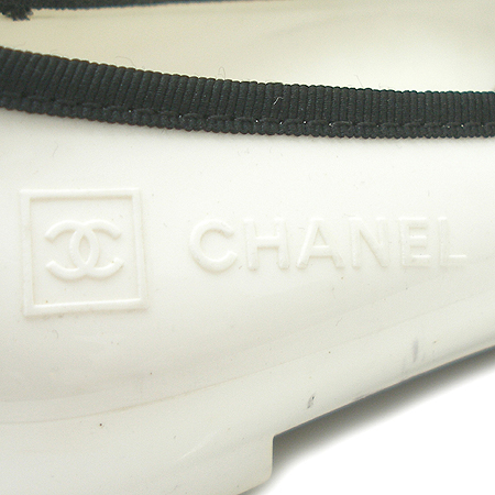 Chanel(����) ������� ���� ���� ������ �÷� ���� �̹���5 - ���̺��� �߰���ǰ