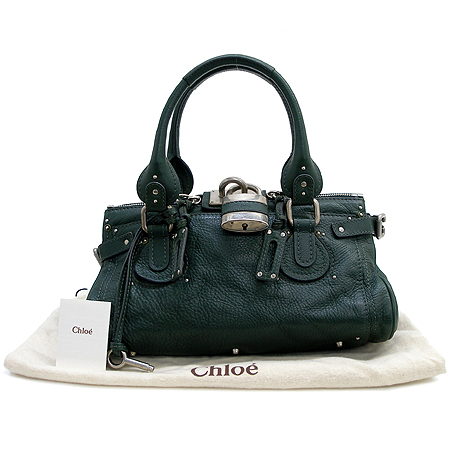 Chloe(���ο�) ��ũ �׸� ���� �е��� ��Ʈ�� �̹���2 - ���̺��� �߰���ǰ
